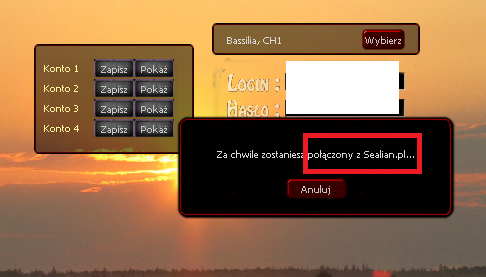 7868600300_1370875608.png