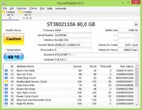 Pobierz plik modulees.7z (438,09 Kb) In free mode | Turbobit.net