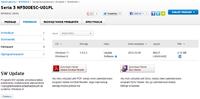 Samsung NP300E5C-U01PL - Instalacja Win7 na notebooku z certyfikatem Win8