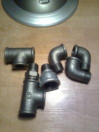 Kompresor K-820 czy 2x K-550 ?? a jest WAN_AW