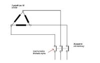 STIEBEL ELTRON HDB 21 KW 20C albo 60C