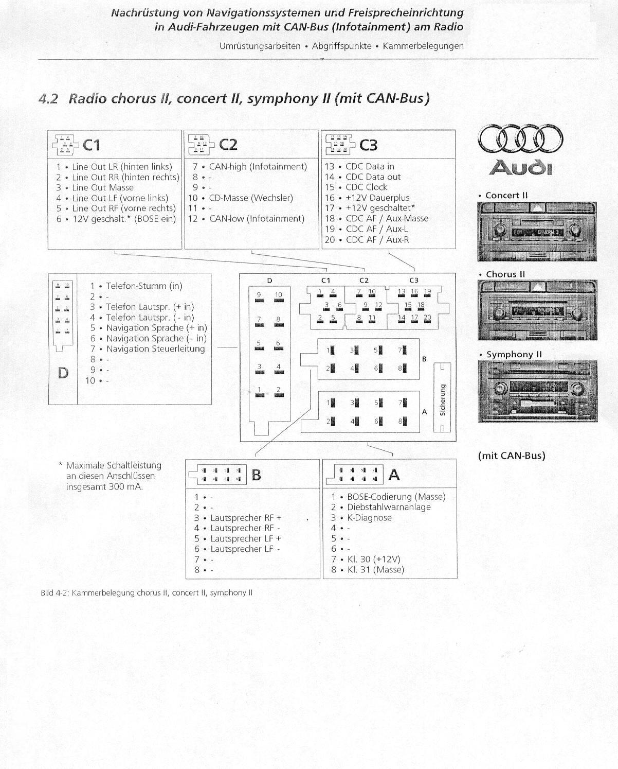 7908123600_1300802169.jpg