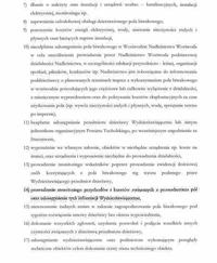 u4.jpg