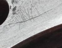 7919631000_1348224469_thumb.jpg