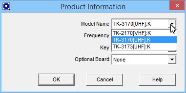 Kenwood Kpg 101d Download