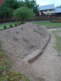 7991645900_1432668871_thumb.jpg
