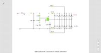 Migaj�ce led na NE555