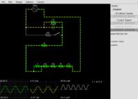 Prostownik z p�ynn� regulacj�
