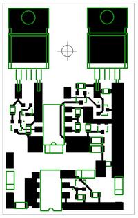 pcb.jpg