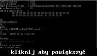 http://obrazki.elektroda.pl/8060736900_1490943988_thumb.jpg