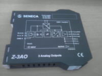 [Sprzedam] Z-3AO Seneca, 3-ch ModBus Wyj�cie analogowe