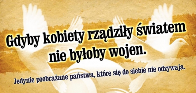 http://obrazki.elektroda.pl/8071305400_1344791717.jpg