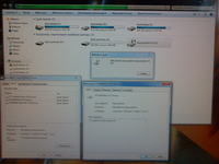 Komputer nie widzi CD-ROM