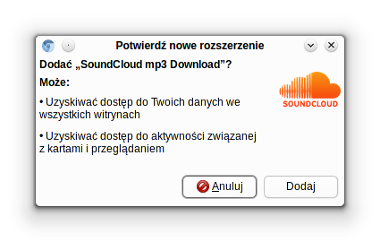 http://obrazki.elektroda.pl/8087002100_1371246470.png