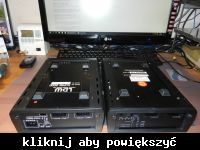 http://obrazki.elektroda.pl/8127293500_1491296769_thumb.jpg