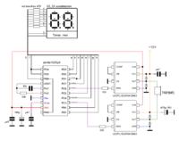 lite12V1.GIF