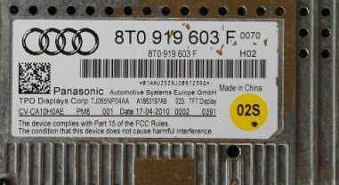 8140717000_1500978668.jpg