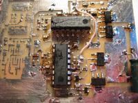 d_amp_494_bjt.jpg