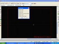 KiCad - dla pocz�tkuj�cych w pytaniach i odpowiedziach