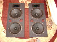 Kolejne paczki na 2x GDS 30/200/8 + GDWT