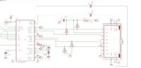 ETHERNET - "karta sieciowa" SPI dla AVR enc28j60