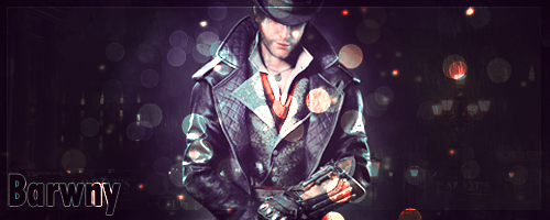 8230072300_1436955378.png