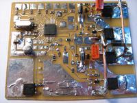 pcb.jpg