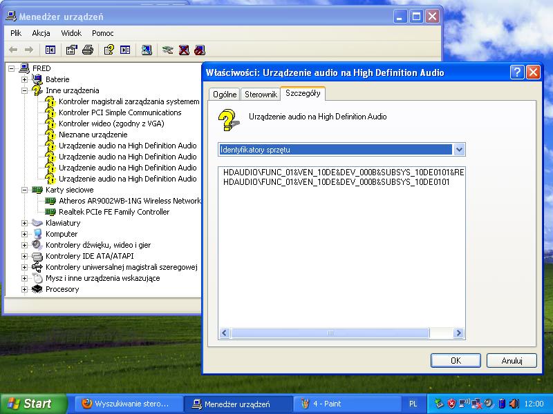 Pci Ven 8086 Dev 0896 Subsys 50058086 Rev 34 Скачать Pci Ven 8086 Dev 0896 Subsys 50058086 Rev 34 Скачать