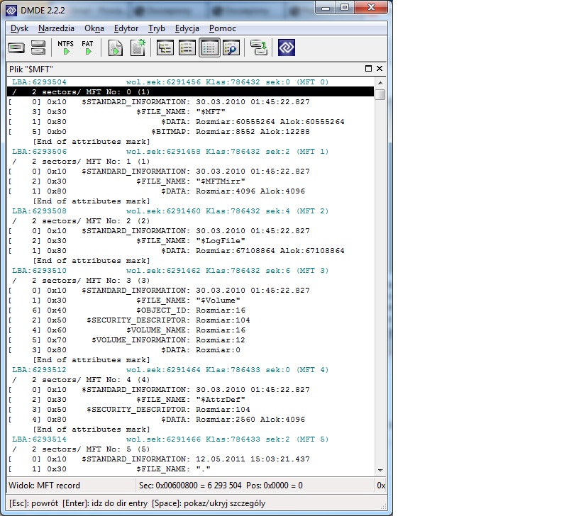 Intermec Easycoder Pc4 Driver Xp Intermec Easycoder Pc4 Driver Xp