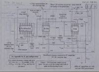 Budowa ma�ej elektrowni wiatrowej domowym sposobem cz. 3