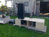 SW.STX.15.3.800.8.F.A.MC w tubie 15TLH30
