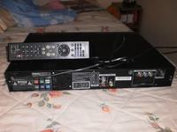 nowy tv samsung laptop i kino - kino samsung ht - TQ25