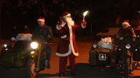 DSC04813.JPG