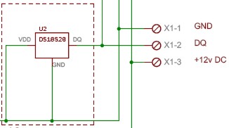 KiCad - dla pocz�tkuj�cych w pytaniach i odpowiedziach