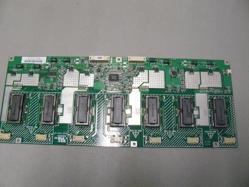 8402264800_1294578411.jpg