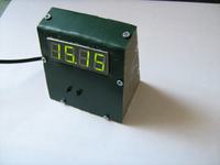 clock.jpg