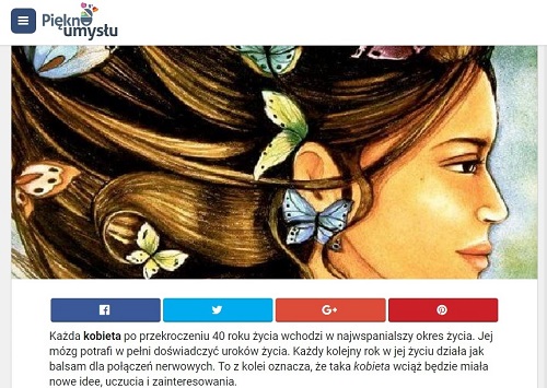 http://obrazki.elektroda.pl/8409443300_1500247523.jpg