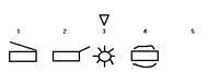 JMtronik L1Fk Tors4  - Co oznacza ten symbol