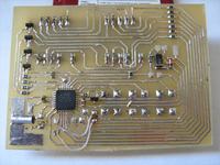 4dgt pcb.jpg
