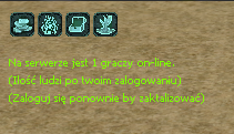8432086600_1300700363.png