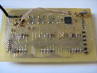 6dgt pcb.jpg