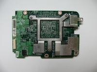[Kupi�] Karta Graficzna Toshiba P100, P105