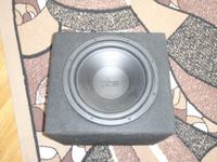 Testy,wra�enia z ods�uchu subwoofer�w w przedziale do 1500z�