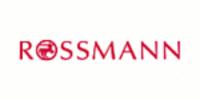 partner_logo_rossmann.gif