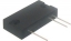 Fazowy regulator mocy ze sterowaniem mikroprocesorowym