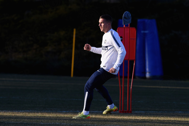 Poldi