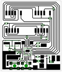 pcb.jpg