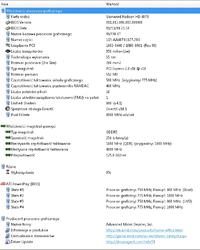 Podkr�canie procesora ponad 2.5GHz
