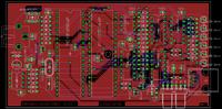 klon ICD2 - programatora / debuggera procesor�w PIC, dsPIC