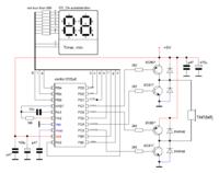 lite 5V.GIF